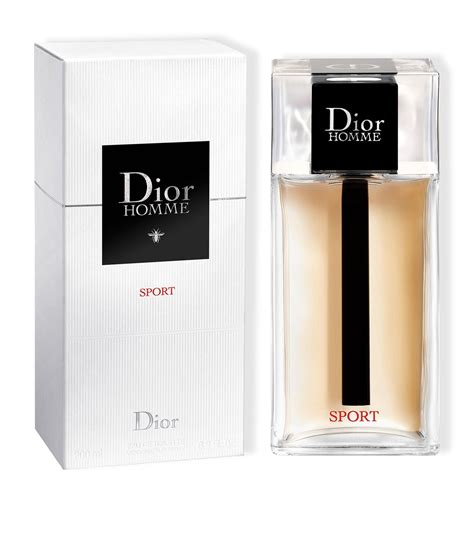 dior homme sport verschil|dior homme sport for sale.